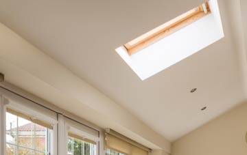 Newbold Heath conservatory roof insulation companies