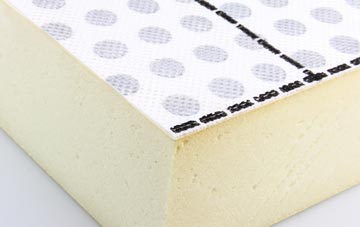 meeting Newbold Heath building codes