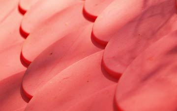 Newbold Heath plastic roof costs