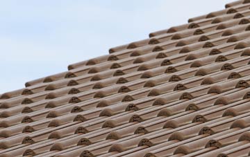 plastic roofing Newbold Heath, Leicestershire