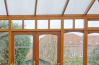 free Newbold Heath conservatory insulation quotes