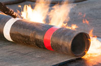 free Newbold Heath re-felting quotes