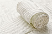 Newbold Heath fibreglass roofing repairs