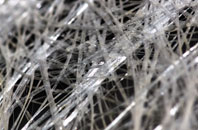 free Newbold Heath fibreglass roof repair quotes