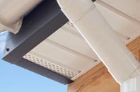 find rated Newbold Heath soffit companies